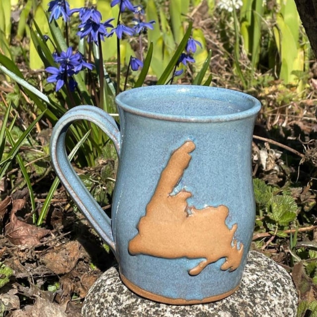 Homeware & Gifts | Artisan Market & Cafe | Twillingate & Beyond Inc.