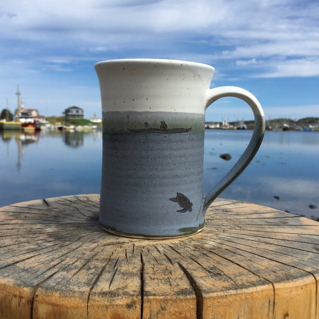 Homeware & Gifts | Artisan Market & Cafe | Twillingate & Beyond Inc.
